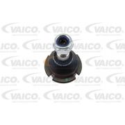 Слика 1 на Јабучица VAICO Original  Quality V22-0048