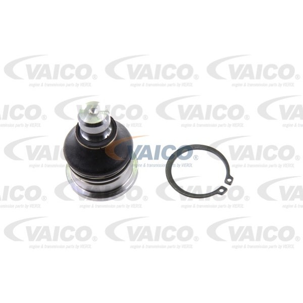 Слика на Јабучица VAICO Original  Quality V52-0005-1 за Hyundai Santa Fe 1 (SM) 2.4 16V 4x4 - 146 коњи бензин