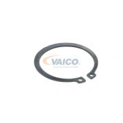 Слика 2 на Јабучица VAICO Original  Quality V52-0005-1