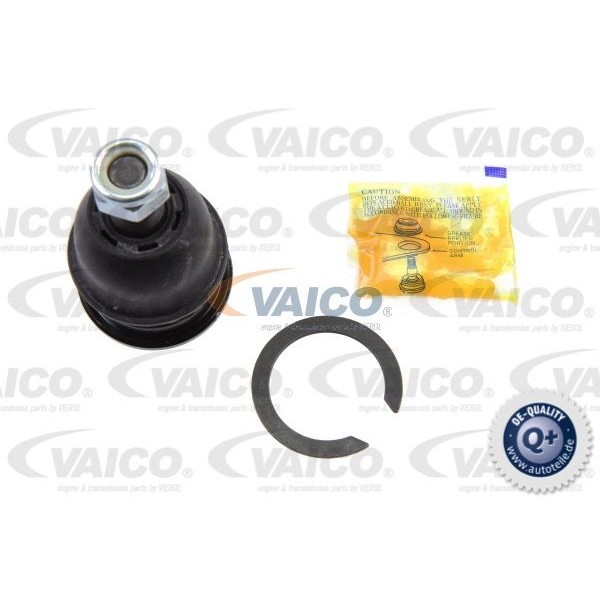 Слика на Јабучица VAICO Q+ V52-0095 за Hyundai Sonata 3 (Y-3) 2.0 i 16V - 139 коњи бензин