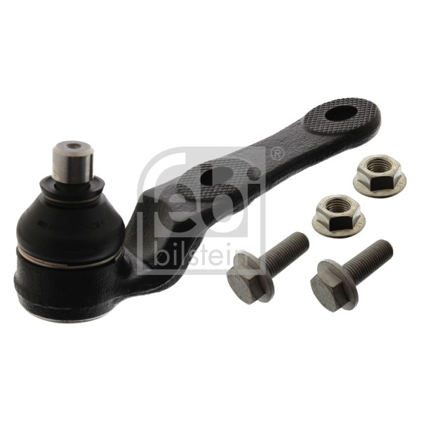 Слика на Јабучици комплет FEBI BILSTEIN 11746 за Opel Corsa B Box 1.7 D - 60 коњи дизел