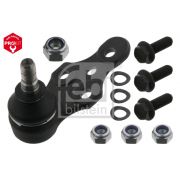 Слика 1 на Јабучици комплет FEBI BILSTEIN ProKit 02620