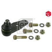 Слика 1 $на Јабучици комплет FEBI BILSTEIN ProKit 10640