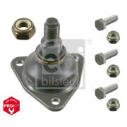 Слика 1 на Јабучици комплет FEBI BILSTEIN ProKit 22233