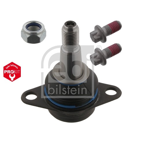 Слика на Јабучици комплет FEBI BILSTEIN ProKit 32412