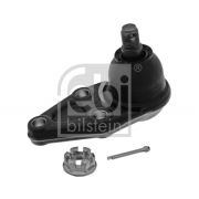 Слика 1 на јабучици FEBI BILSTEIN 41265