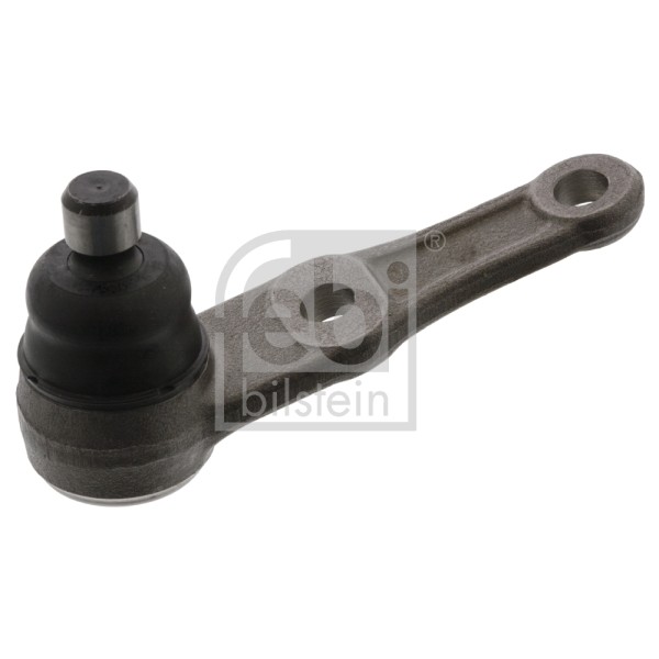 Слика на јабучици FEBI BILSTEIN 42393 за Mazda 323 Saloon (BF) 1.5 i - 95 коњи бензин