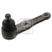 Слика 1 на јабучици FEBI BILSTEIN 42393