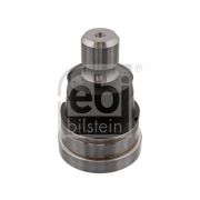 Слика 1 на јабучици FEBI BILSTEIN 42450