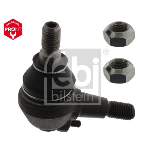 Слика на Јабучици FEBI BILSTEIN ProKit 41066