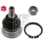 Слика 1 на јабучици FEBI BILSTEIN ProKit 41210