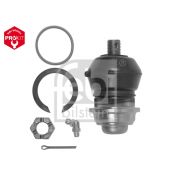 Слика 1 на јабучици FEBI BILSTEIN ProKit 41222