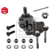 Слика 1 $на Јабучици FEBI BILSTEIN ProKit 43086