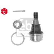 Слика 1 на јабучици FEBI BILSTEIN ProKit 43113