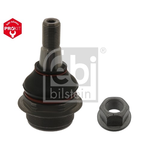 Слика на јабучици FEBI BILSTEIN ProKit 45411 за Renault Master 3 Box (FV) 2.3 dCi - 110 коњи дизел