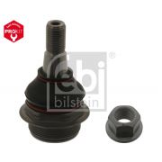 Слика 1 на јабучици FEBI BILSTEIN ProKit 45411