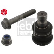 Слика 1 на јабучици FEBI BILSTEIN ProKit 45941