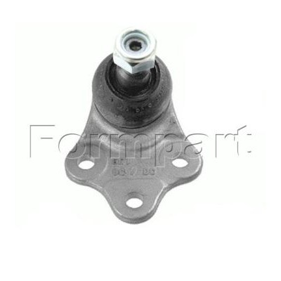 Слика на јабучици FORMPART 1704002 за Land Rover Freelander 2 (FA) 2.2 TD4 4x4 - 160 коњи дизел