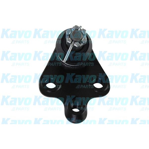 Слика на јабучици KAVO PARTS SBJ-9101 за Toyota Corolla Verso (ZER,ZZE,R1) 2.0 D-4D - 116 коњи дизел