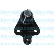 Слика 1 на јабучици KAVO PARTS SBJ-9101