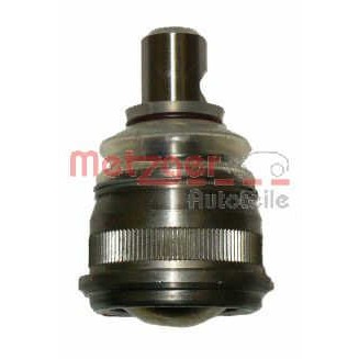 Слика на јабучици METZGER 57015208 за Mercedes E-class (w124) 230 E (124.023) - 132 коњи бензин