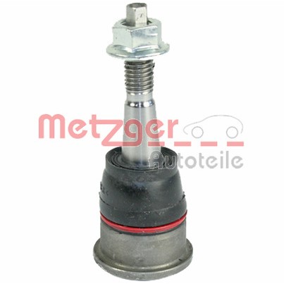 Слика на јабучици METZGER 57029708 за Opel Astra K (B16) 1.6 CDTi (68) - 110 коњи дизел