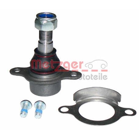 Слика на јабучици METZGER KIT + 57014018 за Ford Transit BUS 2.2 TDCi - 125 коњи дизел