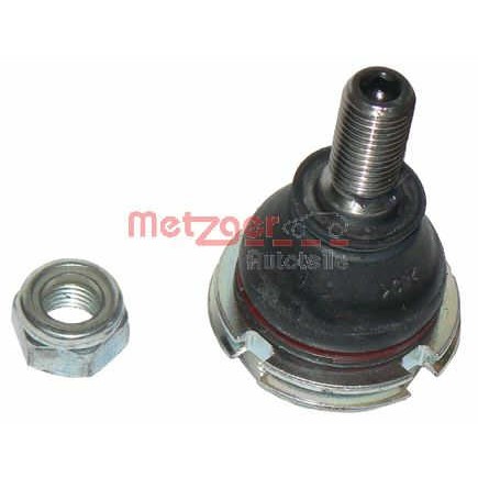 Слика на јабучици METZGER KIT + 57019908 за Citroen C5 DE Break 2.0 HDi (DERHSB, DERHSE) - 107 коњи дизел