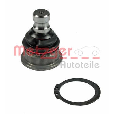 Слика на јабучици METZGER KIT + 57021008 за Renault Megane 2 Hatchback 1.4 16V (BM0B, CM0B) - 98 коњи бензин