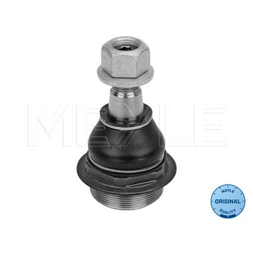 Слика на јабучици MEYLE ORIGINAL Quality 16-16 010 0031 за Opel Movano B Bus 2.3 CDTI - 136 коњи дизел