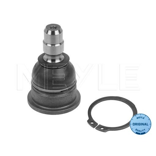 Слика на јабучици MEYLE ORIGINAL Quality 216 010 0012 за Fiat Panda 312,323 0.9 - 78 коњи бензин