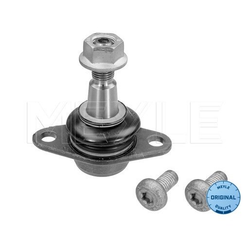 Слика на јабучици MEYLE ORIGINAL Quality 316 010 0013 за Mini Paceman (R61) Cooper SD ALL4 - 143 коњи дизел