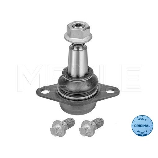 Слика на јабучици MEYLE ORIGINAL Quality 316 010 0018 за BMW X3 F25 sDrive 20 i - 184 коњи бензин