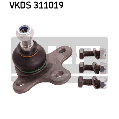 Слика на Јабучици SKF VKDS 311019