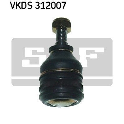 Слика на Јабучици SKF VKDS 312007