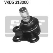 Слика 1 $на Јабучици SKF VKDS 313000