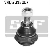 Слика 1 на јабучици SKF VKDS 313007