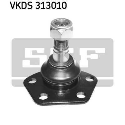 Слика на Јабучици SKF VKDS 313010