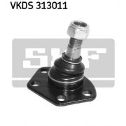 Слика 1 на јабучици SKF VKDS 313011