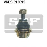 Слика 1 на јабучици SKF VKDS 313015