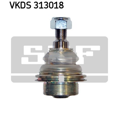 Слика на Јабучици SKF VKDS 313018