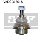 Слика 1 $на Јабучици SKF VKDS 313018