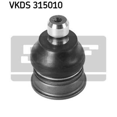 Слика на Јабучици SKF VKDS 315010