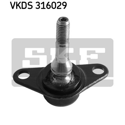 Слика на Јабучици SKF VKDS 316029