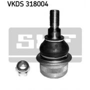 Слика 1 $на Јабучици SKF VKDS 318004