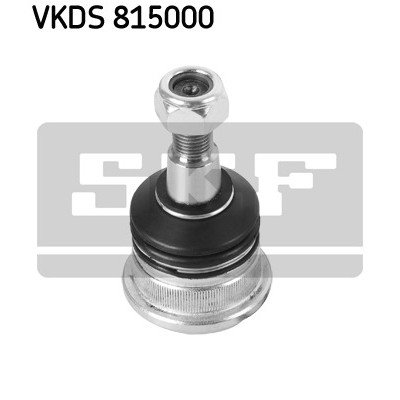 Слика на јабучици SKF VKDS 815000 за Mitsubishi Lancer 3 (C1A,C6A) 1.4 - 76 коњи бензин