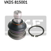 Слика 1 $на Јабучици SKF VKDS 815001