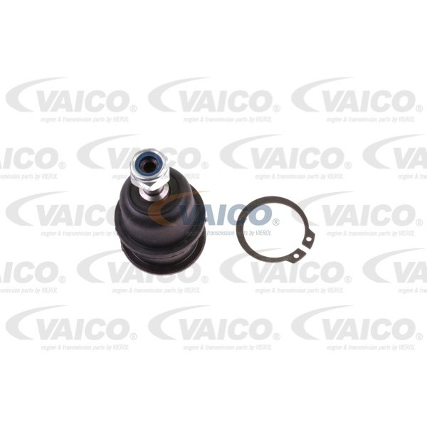 Слика на јабучици VAICO Original  Quality V52-9555-1 за Hyundai Sonata 6 (YF) 2.4 - 178 коњи бензин