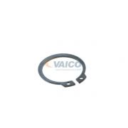 Слика 2 на јабучици VAICO Original  Quality V52-9555-1