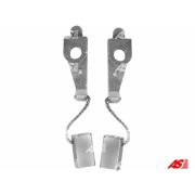 Слика 1 $на Јаглеродна четка, алтернатор AS-PL Brand new  Alternator brush set RX103F